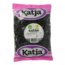 Bolsa de regaliz Katja Katjesdrop 500 gramos