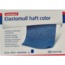 Elastomull Fixierbinde haft 20 m x 6 cm 45371 1 Stück