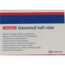 Elastomull Fixierbinde haft 20 m x 6 cm 45371 1 Stück