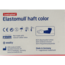 Elastomull Fixierbinde haft 20 m x 6 cm 45371 1 Stück