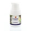 Volatile Baobab Massageöl 50 Milliliter