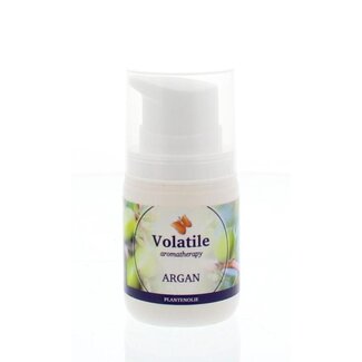 Volatile Huile végétale d'argan Volatile 50 ml