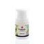 Volatile Argan Pflanzenöl 50 Milliliter
