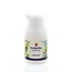 Volatile Argan Plant Oil 50 Millilitre