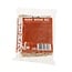 TS Import Ramen rijst noodles 88 Gram