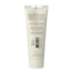Fagron Levomenthol 1% gel acquosa di carbomer 1% 100 grammi