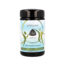 Spirulina 500 mg Tabletten Bio 190 Tabletten