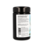 Espirulina 500 mg comprimidos bio 190 comprimidos