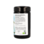 Spirulina 500 mg Tabletten Bio 190 Tabletten