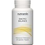 Nutramin Emotio Balance 60 Capsule