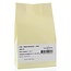 Canfora Naturale Jacob Hooy 250 Grammi