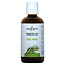 Huile de tea tree 100 ml