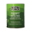 Nutriforce Fiber fit 380 gramos