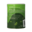 Nutriforce Fiber fit 380 gramos