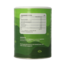 Nutriforce Fiber fit 380 gramos