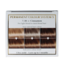Henna Plus Long lasting colour 7.38 canela 100 mililitros