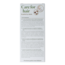 Henna Plus Long lasting colour 7.38 canela 100 mililitros
