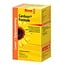 Bloem Carduus+ formula 60 Capsules