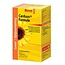 Formula Carduus+ Bloem 60 Capsule