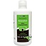 Marval&Vincent Panama Flüssig 1 Liter