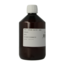 Jacob Hooy Avocado-Öl 500 Milliliter