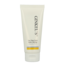 Ginkel's Tea tree balm strong 100 Millilitres