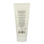 Ginkel's Tea tree balm strong 100 Millilitres
