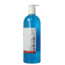 Herome Direct desinfect SOS handgel 1 Litro