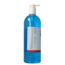 Herome Direct desinfect SOS handgel 1 Liter
