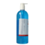 Herome Direct desinfect SOS handgel 1 Litro