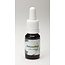 Achillée millefeuille blanche 10 ml