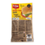 Ciabatta glutenfrei 4 Stück