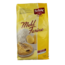 Mehl glutenfrei 1 Kilogramm