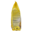 Mehl glutenfrei 1 Kilogramm