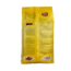 Mehl meel sin gluten 1 Kilogramo