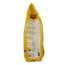 Mehl glutenfrei 1 Kilogramm