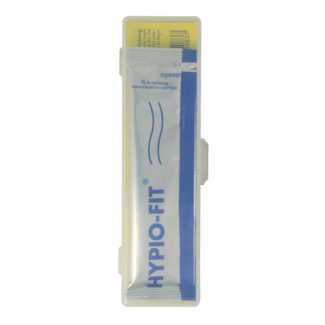 Hypio-Fit Hypio-Fit Brilbox energía directa limón sobre 18 gramos 2 sobres