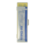Hypio-Fit Brilbox Zitrone Direktenergie 18 Gramm Beutel 2 Beutel