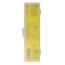 Hypio-Fit Brilbox Zitrone Direktenergie 18 Gramm Beutel 2 Beutel