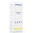 Hypio-Fit Direct Energy Citron, 12 sachets de 18 g
