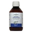 Aceite de Linaza Jacob Hooy 250 Mililitros