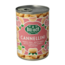 Organic white beans 400 Gram
