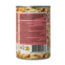 Organic white beans 400 Gram