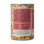 Organic white beans 400 Gram