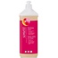 Sapone liquido per mani alla rosa 1 Litro