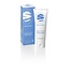 Sea-Line Mineral Tages- & Nachtcreme 75 Milliliter