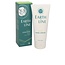 Aloe Vera Hand Cream 100ml