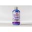 Olio base di Argan Volatile 250 Millilitri