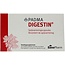 SanoPharm Padma Digestin 40 Capsules