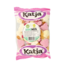 Katja Zoo mix bolsa 500 gramos